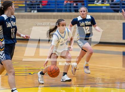 Thumbnail 2 in Evadale @ West Hardin  photogallery.