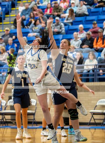 Thumbnail 2 in Evadale @ West Hardin  photogallery.