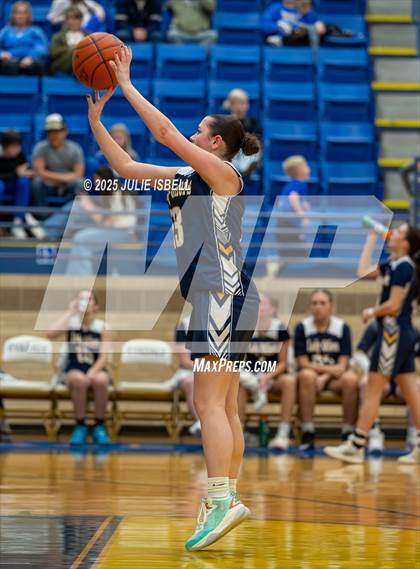 Thumbnail 3 in Evadale @ West Hardin  photogallery.