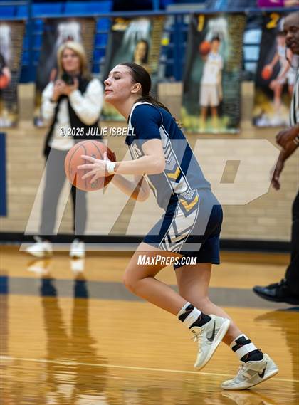 Thumbnail 2 in Evadale @ West Hardin  photogallery.