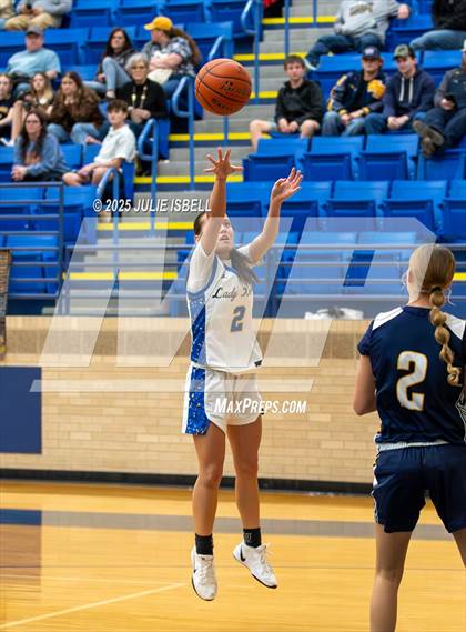 Thumbnail 2 in Evadale @ West Hardin  photogallery.
