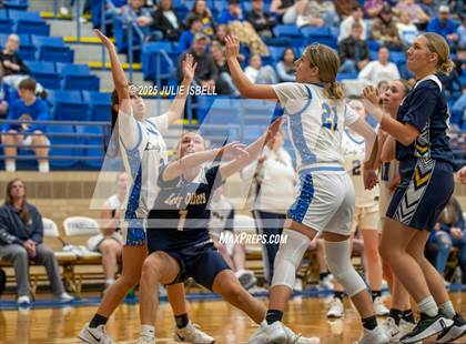 Thumbnail 2 in Evadale @ West Hardin  photogallery.