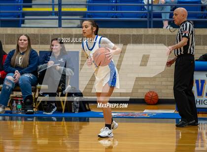 Thumbnail 3 in Evadale @ West Hardin  photogallery.