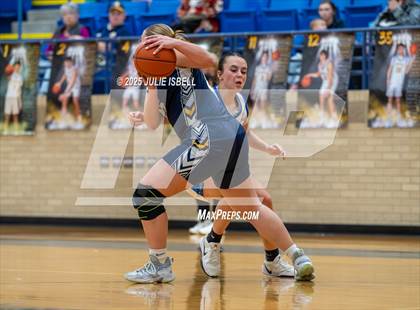 Thumbnail 3 in Evadale @ West Hardin  photogallery.