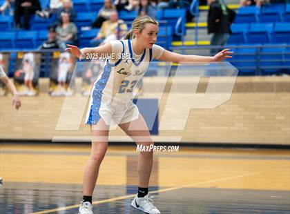 Thumbnail 3 in Evadale @ West Hardin  photogallery.