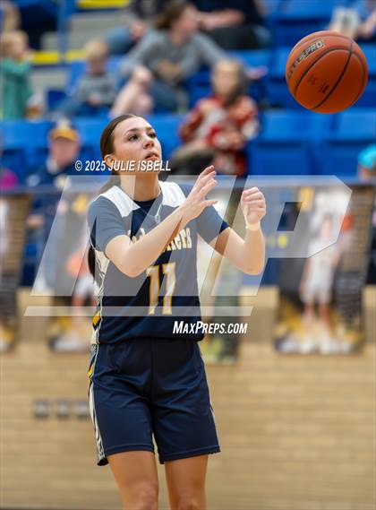 Thumbnail 2 in Evadale @ West Hardin  photogallery.