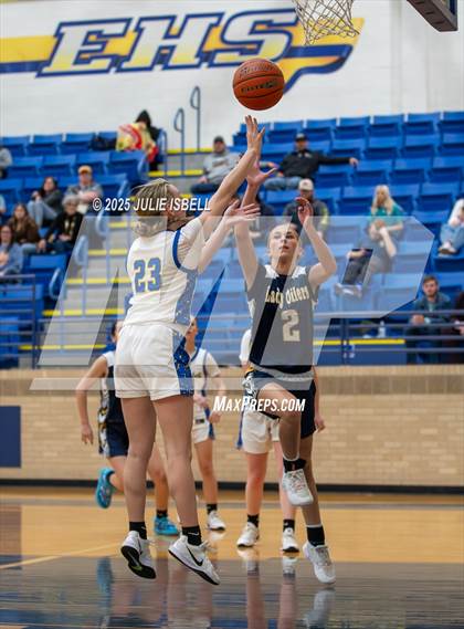 Thumbnail 1 in Evadale @ West Hardin  photogallery.