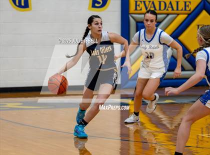 Thumbnail 2 in Evadale @ West Hardin  photogallery.