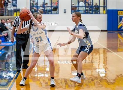 Thumbnail 2 in Evadale @ West Hardin  photogallery.