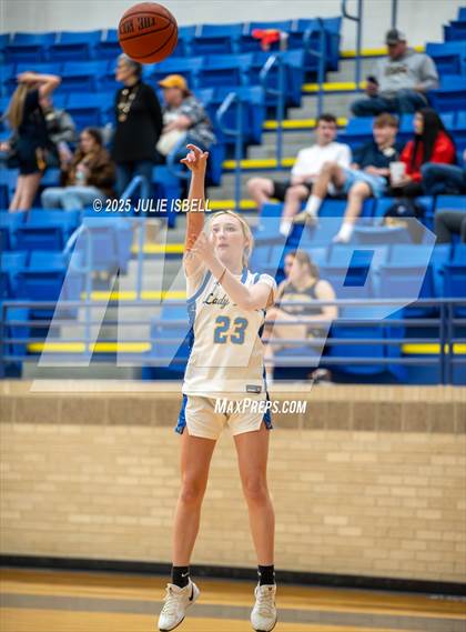 Thumbnail 2 in Evadale @ West Hardin  photogallery.