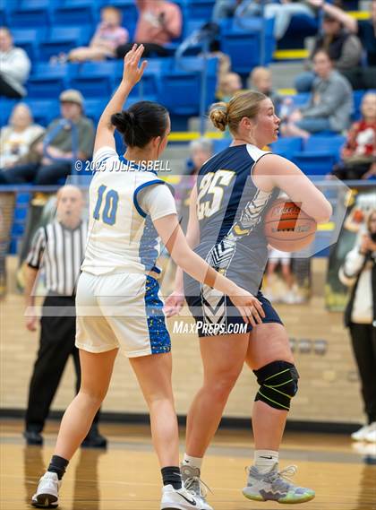 Thumbnail 2 in Evadale @ West Hardin  photogallery.