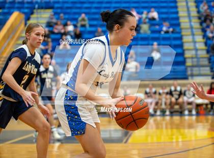 Thumbnail 3 in Evadale @ West Hardin  photogallery.