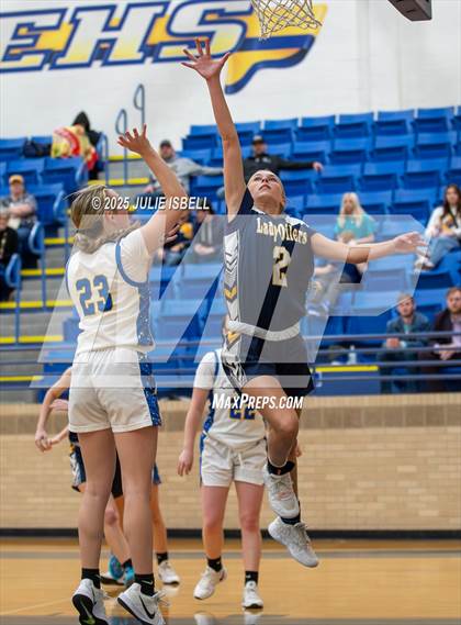 Thumbnail 2 in Evadale @ West Hardin  photogallery.