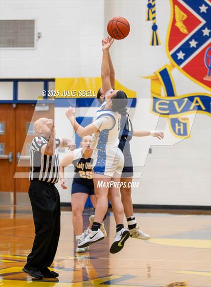 Thumbnail 2 in Evadale @ West Hardin  photogallery.