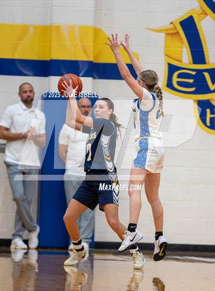 Thumbnail 2 in Evadale @ West Hardin  photogallery.