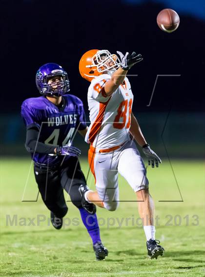 Thumbnail 3 in Boone @ Timber Creek photogallery.
