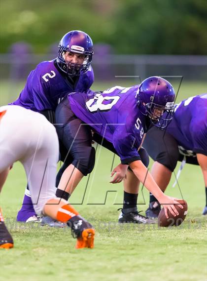 Thumbnail 3 in Boone @ Timber Creek photogallery.