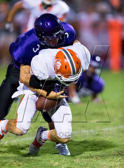 Thumbnail 1 in Boone @ Timber Creek photogallery.