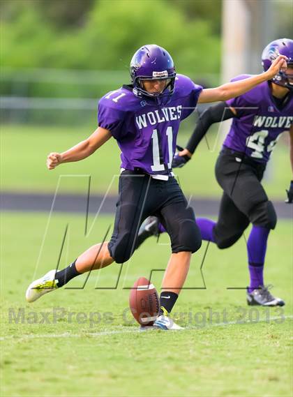 Thumbnail 1 in Boone @ Timber Creek photogallery.