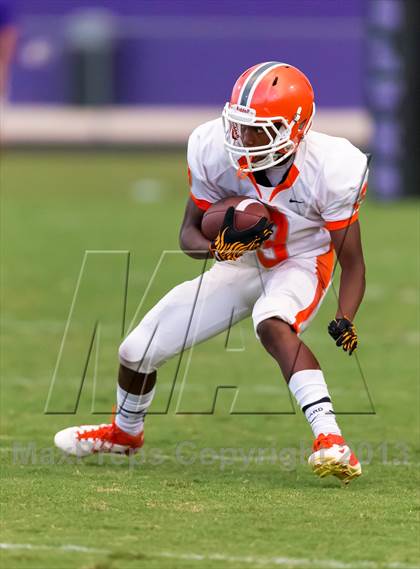 Thumbnail 1 in Boone @ Timber Creek photogallery.