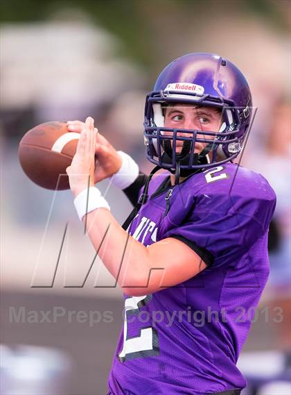 Thumbnail 3 in Boone @ Timber Creek photogallery.