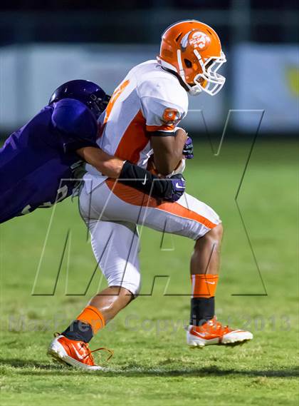 Thumbnail 2 in Boone @ Timber Creek photogallery.