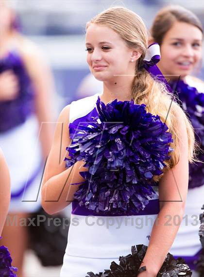 Thumbnail 3 in Boone @ Timber Creek photogallery.
