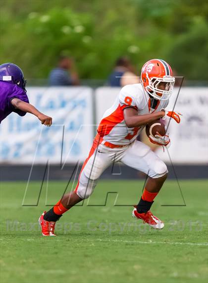 Thumbnail 2 in Boone @ Timber Creek photogallery.