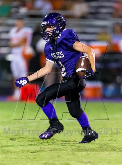 Thumbnail 2 in Boone @ Timber Creek photogallery.