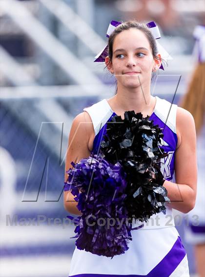 Thumbnail 2 in Boone @ Timber Creek photogallery.