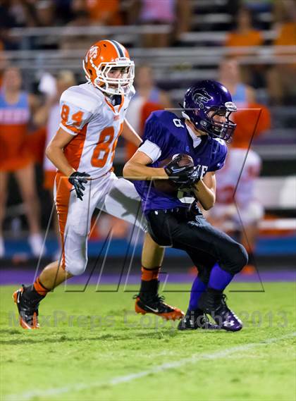 Thumbnail 2 in Boone @ Timber Creek photogallery.