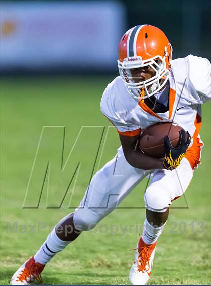 Thumbnail 2 in Boone @ Timber Creek photogallery.