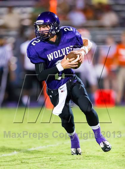 Thumbnail 1 in Boone @ Timber Creek photogallery.