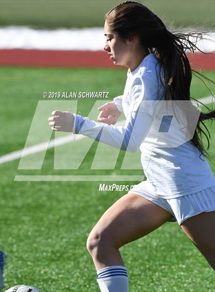 Thumbnail 1 in Poland vs. Avoca Central (NYSPHSAA Class D Final) photogallery.