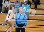 Photo from the gallery "Reed @ Reno"