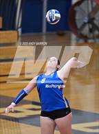 Photo from the gallery "Reed @ Reno"