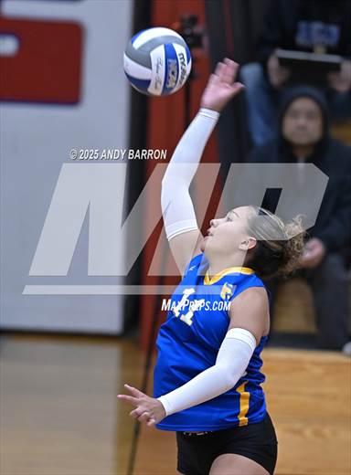 null - Photo 01