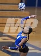 Photo from the gallery "Reed @ Reno"