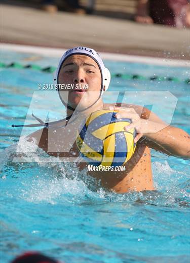 null - Photo 31