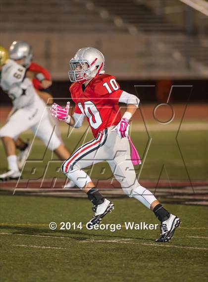 Thumbnail 2 in Plano East @ Marcus photogallery.