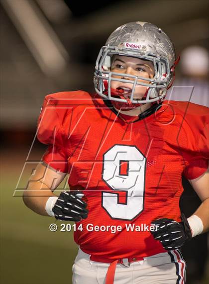 Thumbnail 1 in Plano East @ Marcus photogallery.