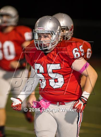 Thumbnail 3 in Plano East @ Marcus photogallery.