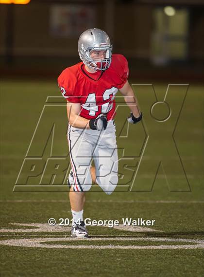 Thumbnail 2 in Plano East @ Marcus photogallery.