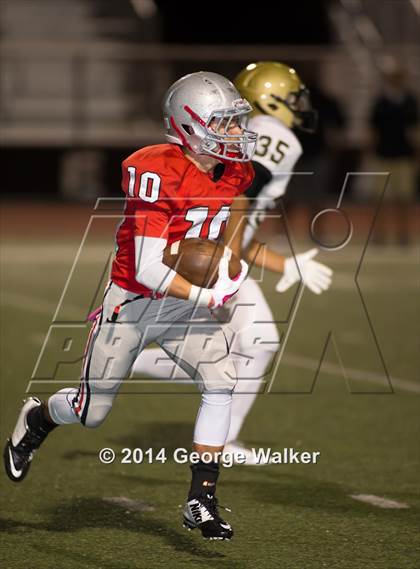 Thumbnail 3 in Plano East @ Marcus photogallery.