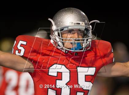 Thumbnail 1 in Plano East @ Marcus photogallery.