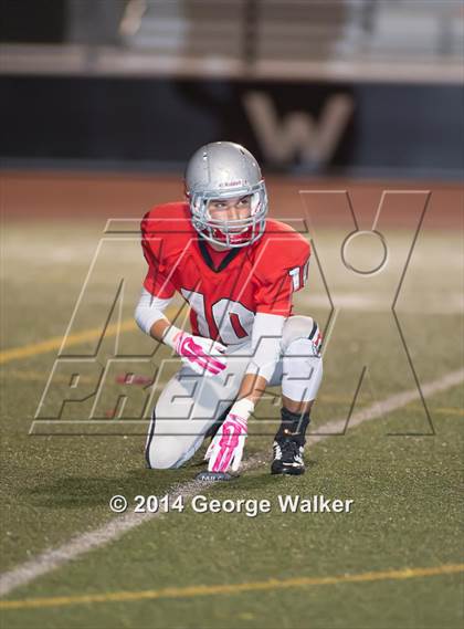 Thumbnail 1 in Plano East @ Marcus photogallery.