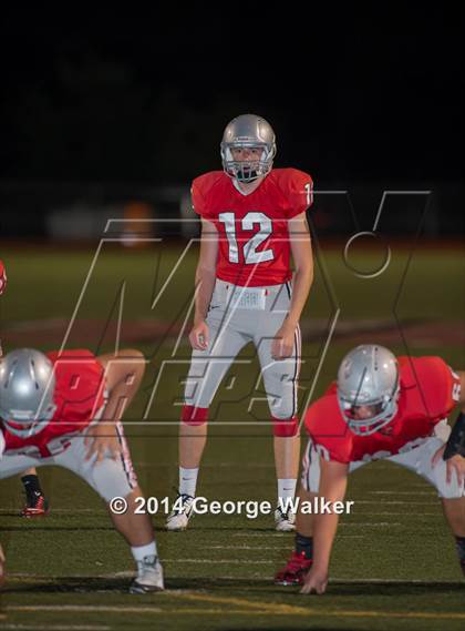 Thumbnail 2 in Plano East @ Marcus photogallery.