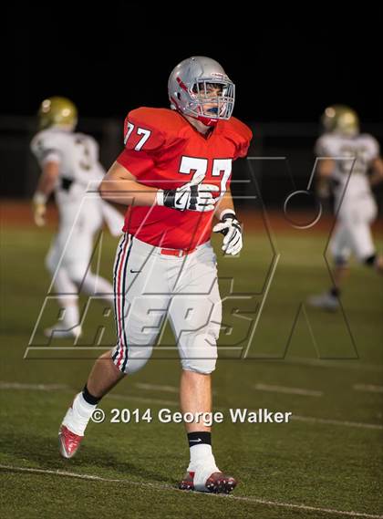 Thumbnail 3 in Plano East @ Marcus photogallery.