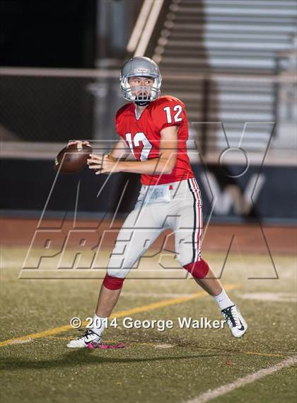 Thumbnail 1 in Plano East @ Marcus photogallery.