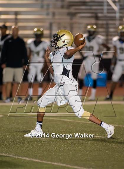 Thumbnail 1 in Plano East @ Marcus photogallery.